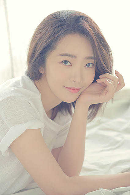 Actor Bae Seul-ki [ILGAN SPORTS]