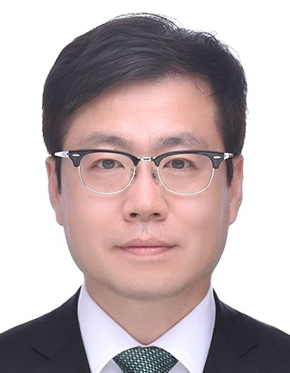 Trade Minister Yeo Han-koo. 