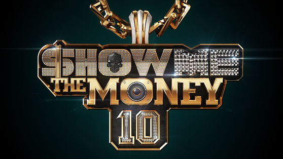 Long-running hip-hop audition show franchise “Show Me the Money” will air its 10th season in October. [MNET]