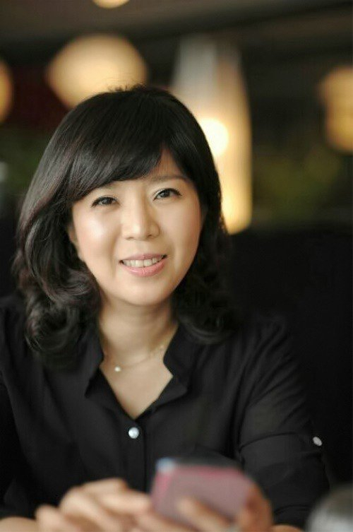 Screenwriter Kim Soon-ok opened the era of makjang dramas, a genre with storylines so insanely suspenseful and immoral that they are considered ridiculous by viewers. [SBS]