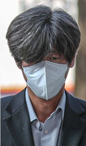 Nam Wook