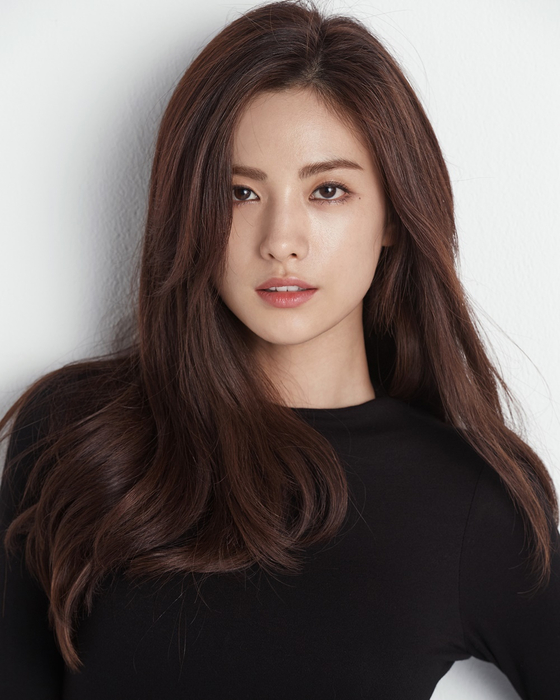 Nana [PLEDIS ENTERTAINMENT]