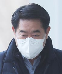 Choi Yoon-kil
