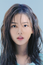 Roh Jeong-eui [NAMOOACTORS]