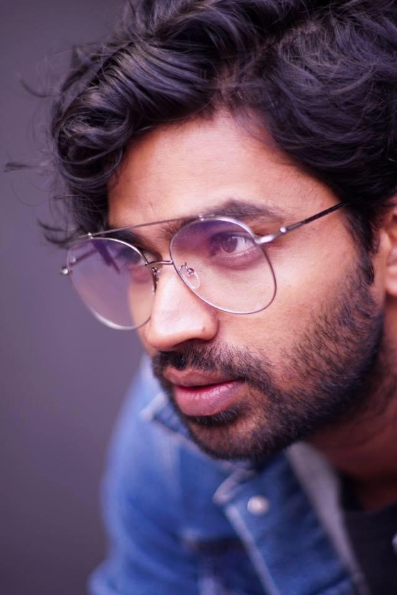 Anupam Tripathi [B&C CONTENT]