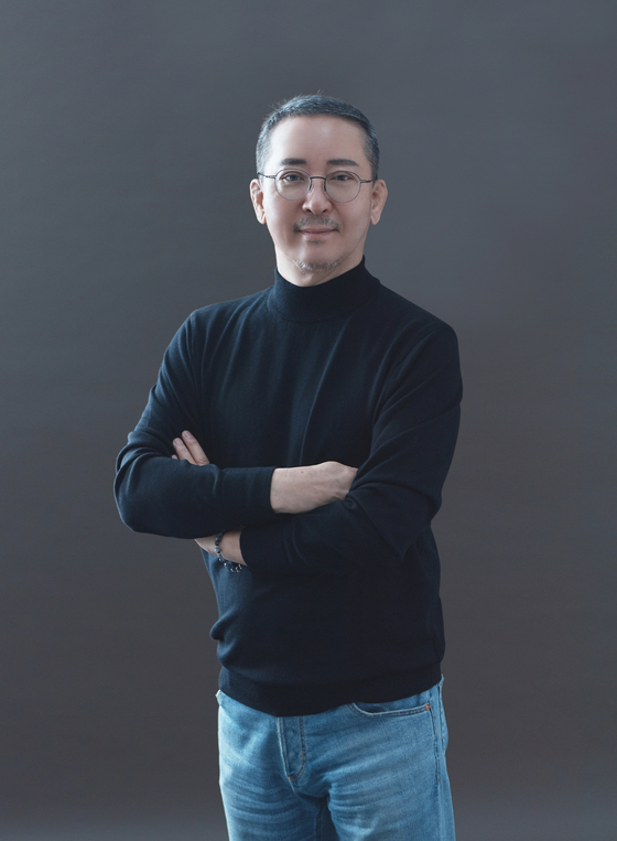 LG Energy Solution CEO Kwon Young-soo