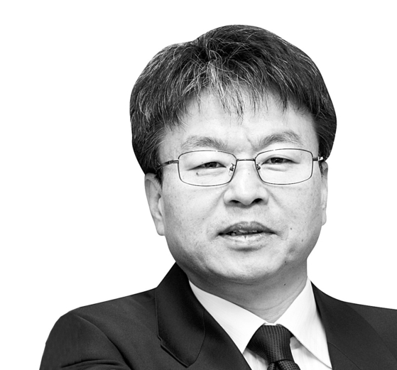 이철호 부장.