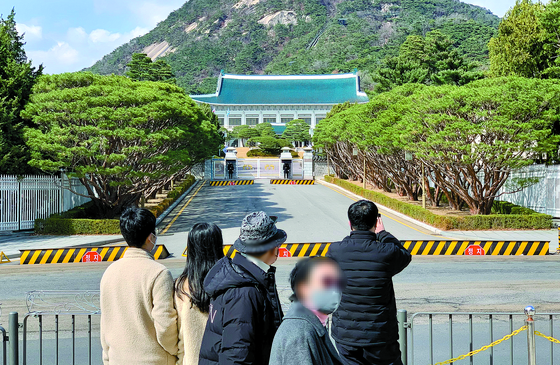 0322-COL-A용 사진