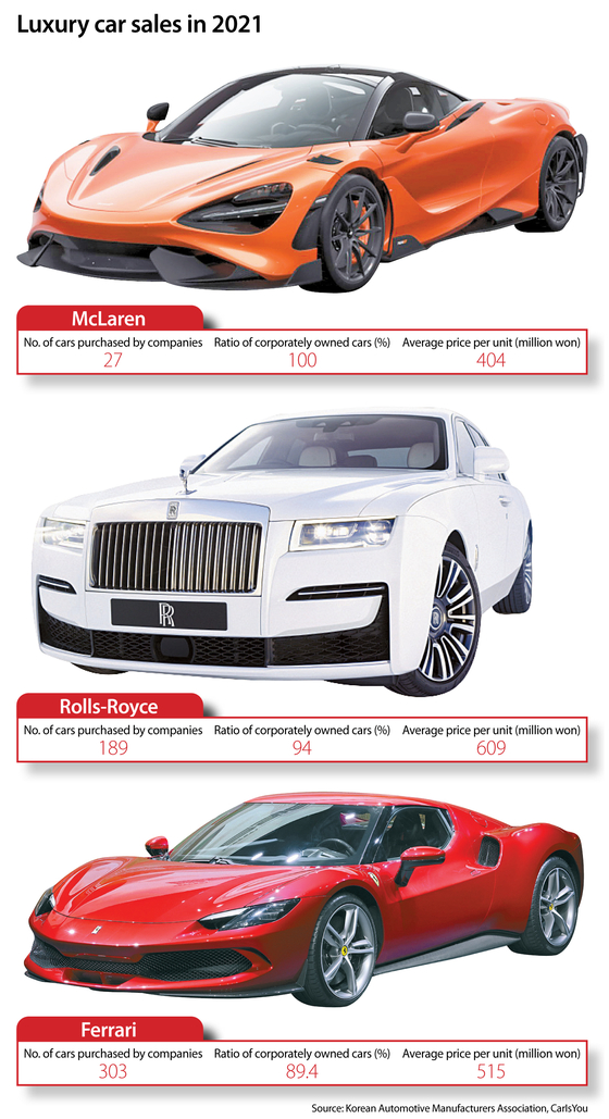 041303-supercar-gra