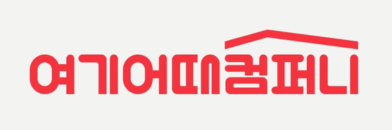 GoodChoice's logo [GOODCHOICE]