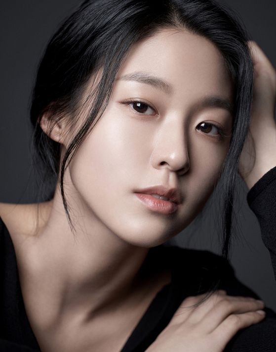 Kim Seol Hyun [FNC ENTERTAINMENT]