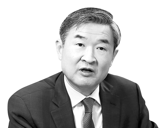Cho Tae-yong