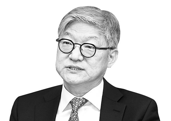 Yoon Duk-min