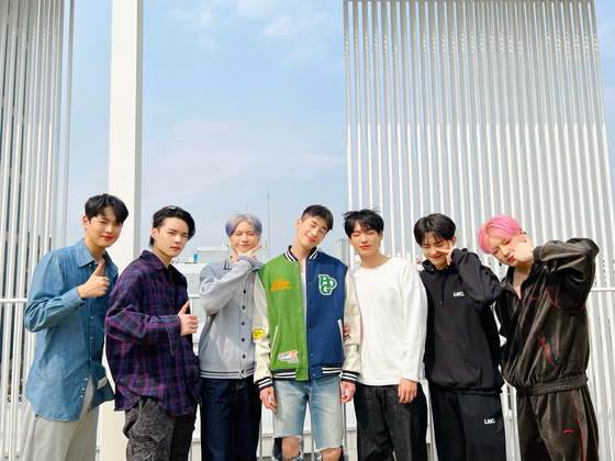 Victon [IST ENTERTAINMENT]