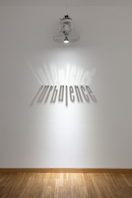 ″Title″ (2022) by Cho Hae-na [KUMHO MUSEUM OF ART]