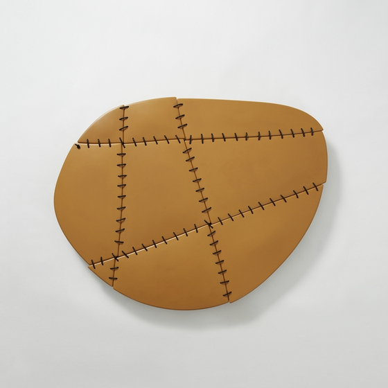 ″Lacca Ottchil Coreana″ by Michele De Lucchi, Park Gang-yong and Lyu Nam-gwon [KOREA CRAFT & DESIGN FOUNDATION]