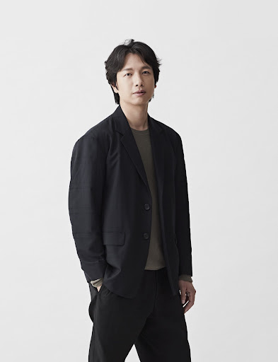 Shin Young-jae of Big Hit Music was listed in Billboard's 2022 Indie Power Players.BIG HIT MUSIC