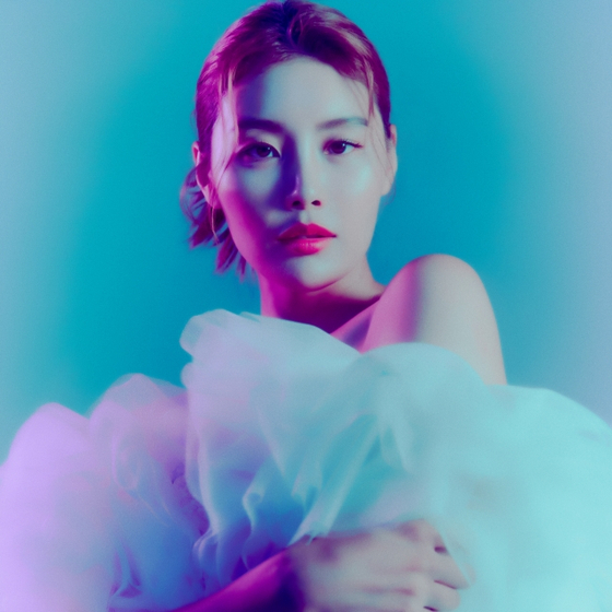 Kang So-yeon [BRAND NEW MUSIC]