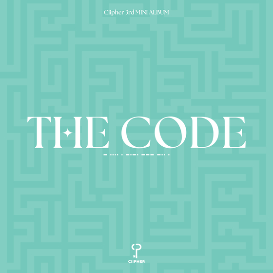 "The Code" features "Fame" as the lead track. [RAINCOMPANY]