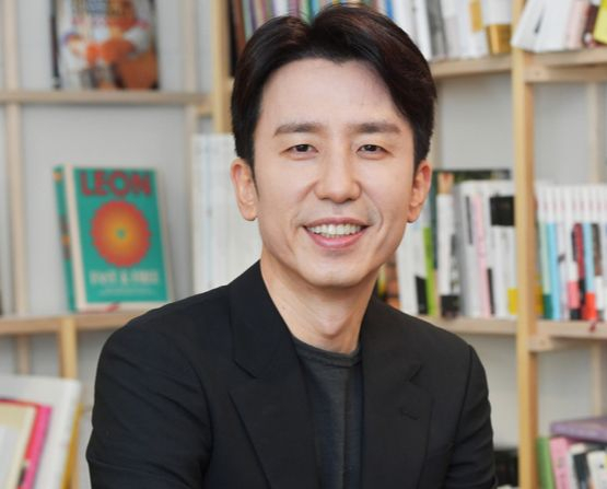 Singer-songwriter, producer and TV personality You Hee-yul [JOONGANG ILBO]