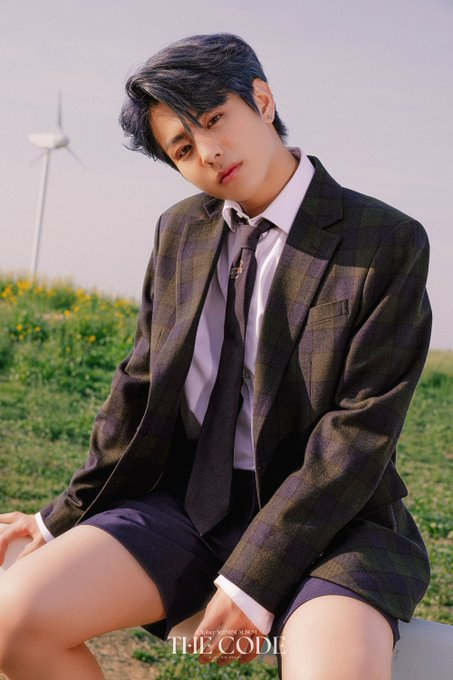 of Ciipher [RAINCOMPANY]