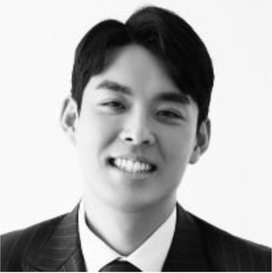 Park Tae-in