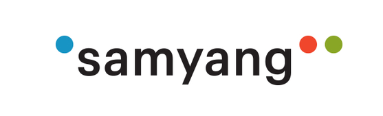 [SAMYANG GROUP]