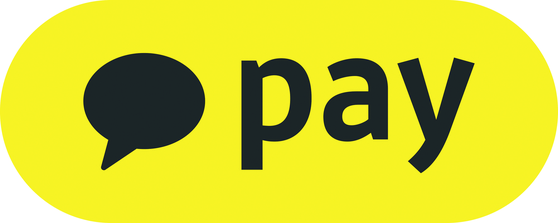 [KAKAO PAY]