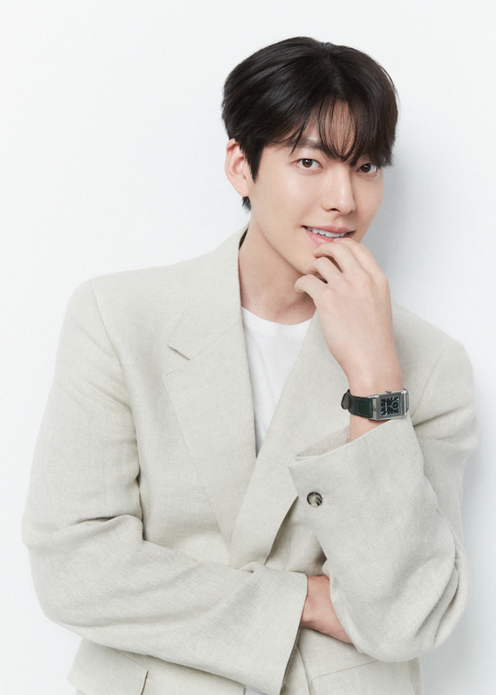 [AM ENTERTAINMENT]