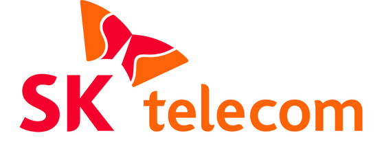 [SK TELECOM]