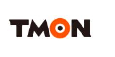 TMON [TMON]