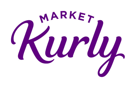 [MARKET KURLY]