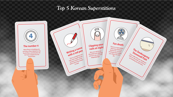 [KOREA JOONGANG DAILY]