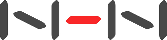 NHN logo [NHN]