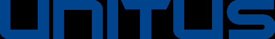 Logo of Unitus [HYUNDAI MOBIS]