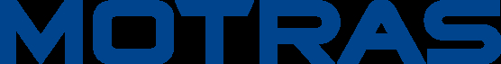 Logo of Motras [HYUNDAI MOBIS]