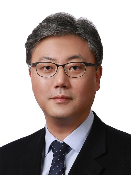               Park Sung-ha