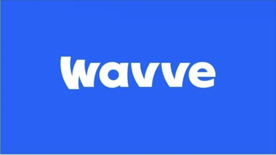 [WAVVE]