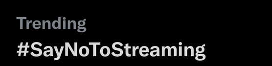 In the K-pop sphere, discussions on what healthy fandom culture is comes and goes. The latest round of heated arguments recently surfaced on Twitter, many K-pop fans’ social media platform of choice, on how excessive music streaming can be. [SCREEN CAPTURE]