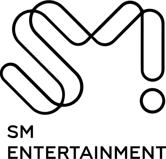 [SM ENTERTAINMENT]