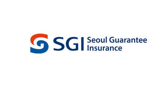 [SEOUL GUARANTEE INSURANCE]