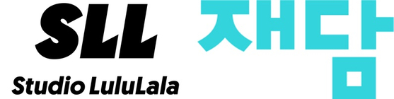 SLL and Jaedam Media [EACH COMPANY]