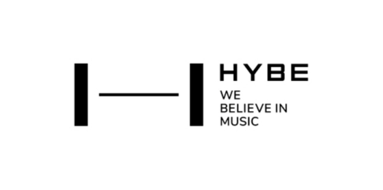 [HYBE]