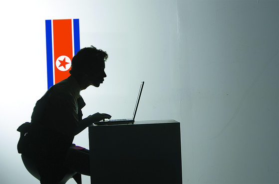 Illustration by Moon Seo-young [JOONGANG ILBO]