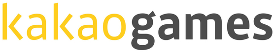 [KAKAO GAMES]
