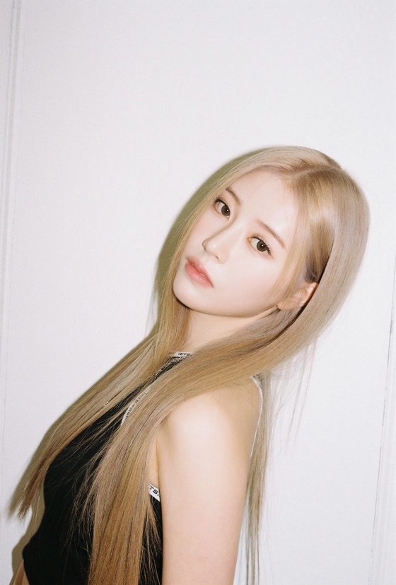 Sena of ADYA [STARTING HOUSE]