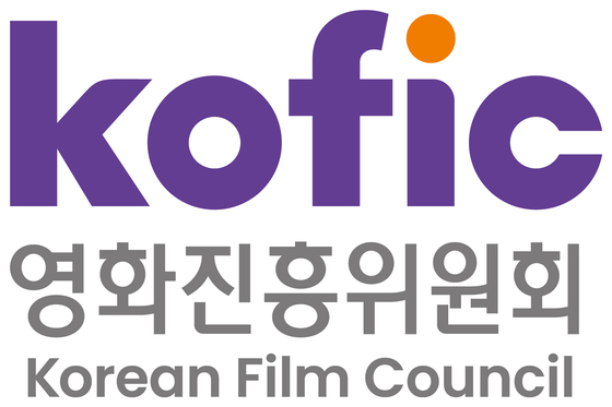 [KOREAN FILM COUNCIL]