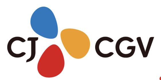 [CJ CGV]