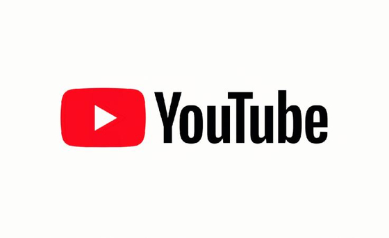 [YOUTUBE]