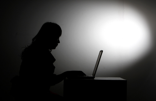 High profile cases of misinformation and fake news have become more prevalent in Korea.[JOONGANG ILBO]